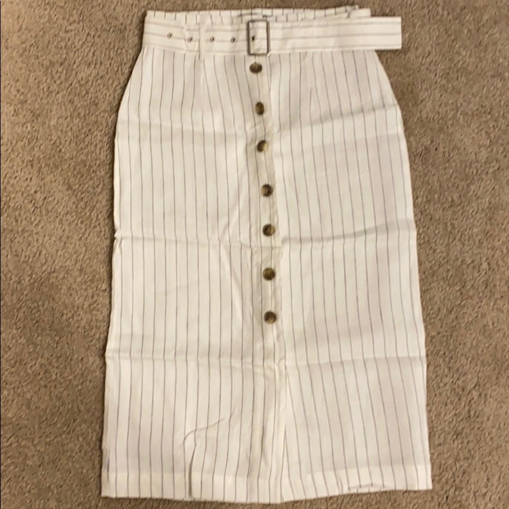 Forever 21 Skirt | Sz M